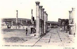 Timgad 046